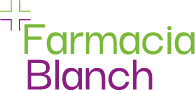 Farmacia Blanch