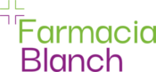 Farmacia Blanch
