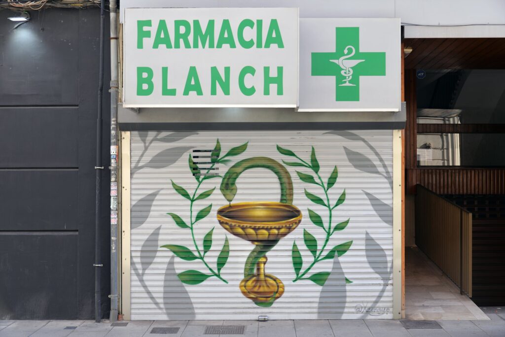 persiana-farmacia