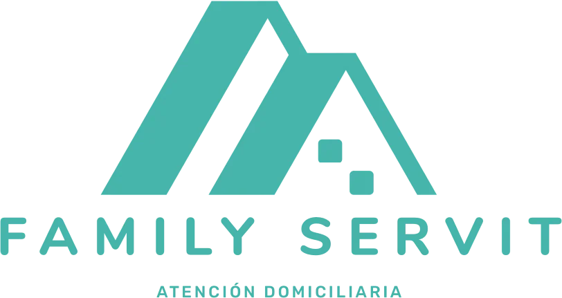 Family Servit