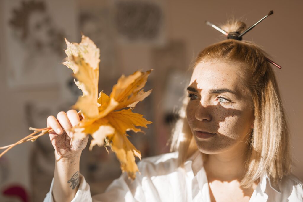 Protección solar en otoño: mitos y realidades