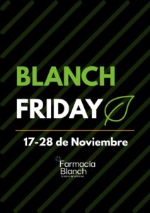 blanch-friday-2025