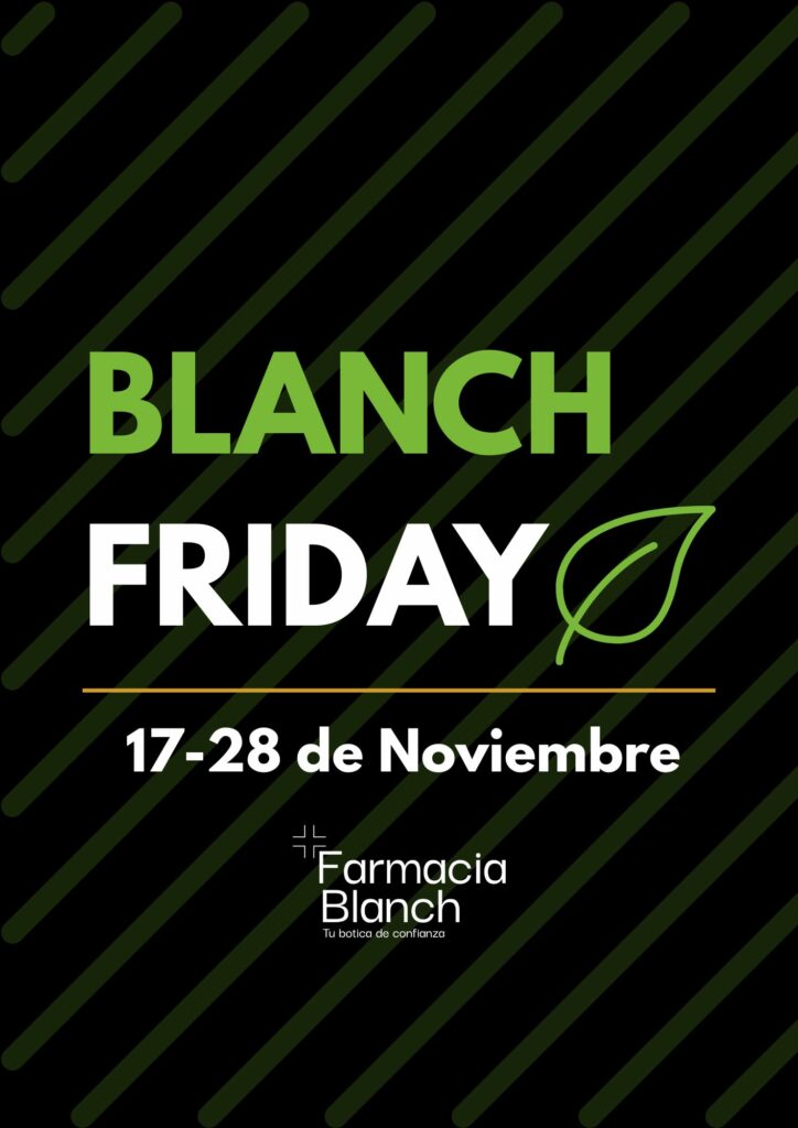 blanch-friday-2025