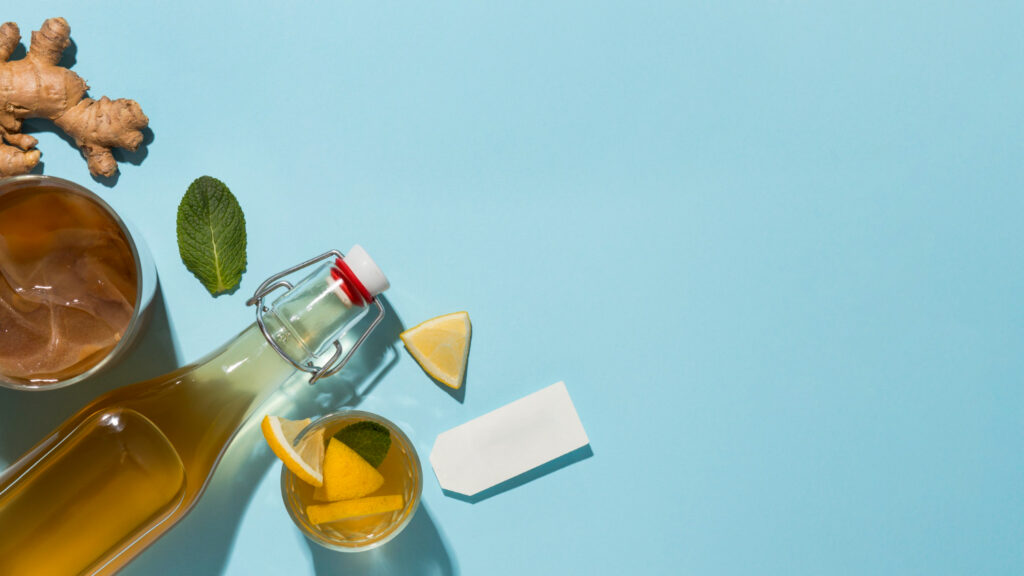 Depurativos y drenantes: cuándo y cómo tomarlos con seguridad