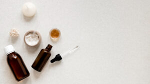 Cómo reparar la piel tras la exposición solar y ambiental