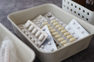 Medicamentos y altas temperaturas: advertencias clave en verano