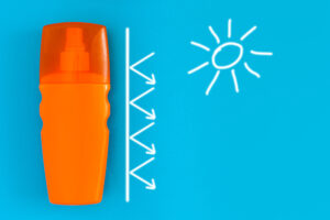 Protección solar: cómo elegir el fotoprotector adecuado
